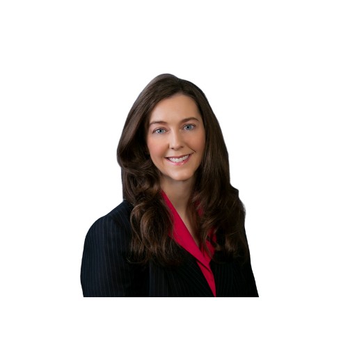 Herring Law Firm, Fort Worth