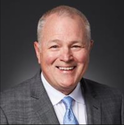 Charles L Secrest, MD, Fort Worth