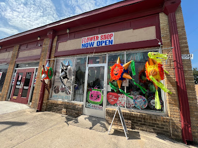 Mayra's Boutique, Fort Worth