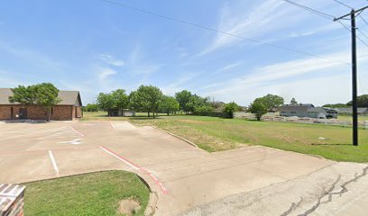 Keller Come & See Adventist Church