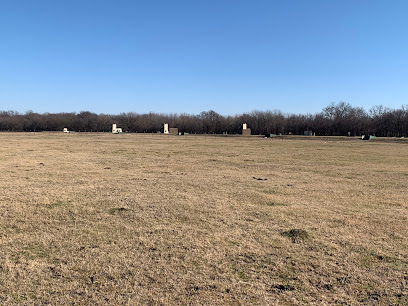 Northlake Shooting Sports, Fort Worth