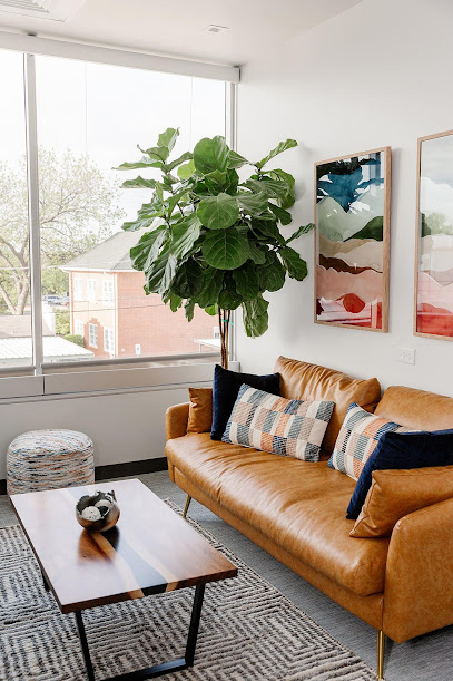 Fort Wellness Counseling, Fort Worth