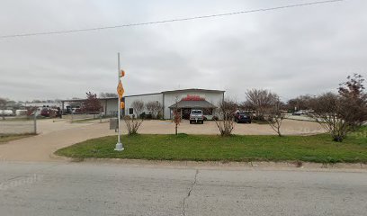 Metroplex Welding Supply, Fort Worth