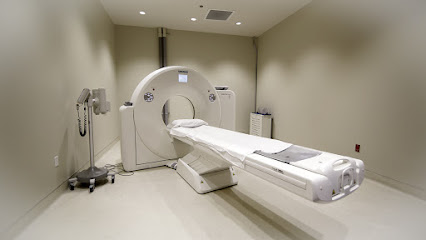 Exceptional Emergency Center - Fort Worth