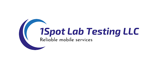 1Spot Lab Testing LLC, Fort Worth