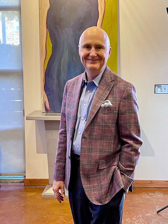 Kelly R. Kunkel, MD, PA, Fort Worth