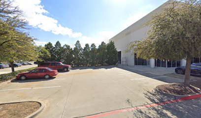 Bodega Vieja De Turnkey, Fort Worth