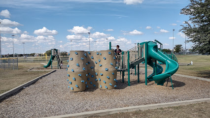 Lake Worth Park, Fort Worth