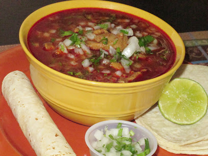 Tortilleria La Nueva-Zacatecas, Fort Worth