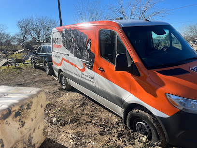 Metroplex Locksmith Arlington, Fort Worth