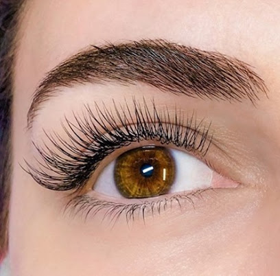The Lash Lounge, Fort Worth