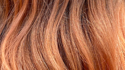 Hair By Samantha, Fort Worth