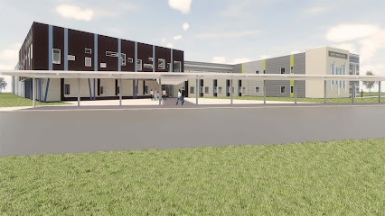 Uplift Ascend Preparatory, Fort Worth