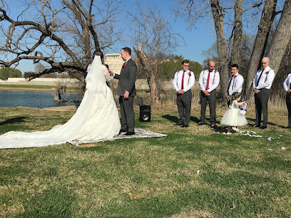 B a Tailor, Fort Worth