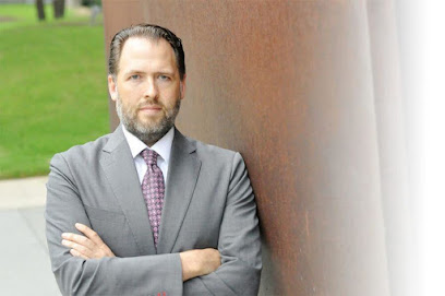 Hampton Criminal Defense DWI Attorneys P.L.L.C, Fort Worth