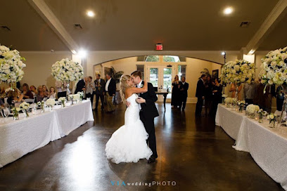 Miss Tuesdee Bridal Hair, Fort Worth