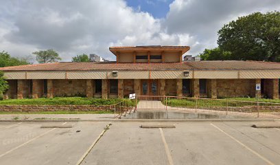 Texas Non-Surgical Orthopedic & Spine Center, Fort Worth