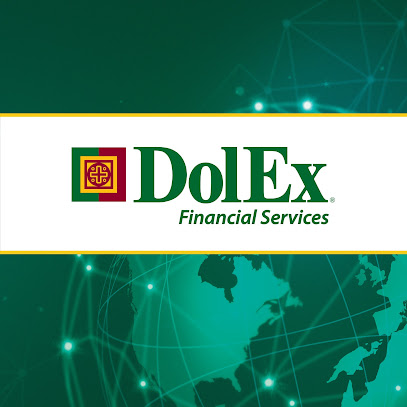 DolEx Dollar Express, Fort Worth