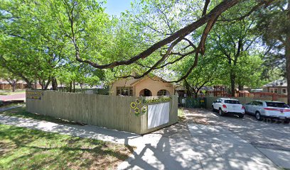 The Montessori School on Camp Bowie, Fort Worth