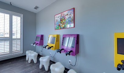 Orthodontics by Birth & Fletcher in Fort Worth
