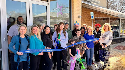 Fort Worth Orthodontics