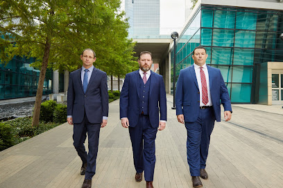 Cofer Luster Criminal Defense Lawyers Fort Worth