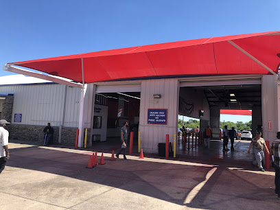 América's Auto Auction Dallas, Fort Worth