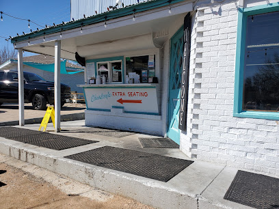 Charley's Old Fashioned Hamburgers, Fort Worth