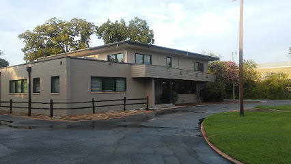 The Harbor Group of Alcoholics Anonymous, Fort Worth