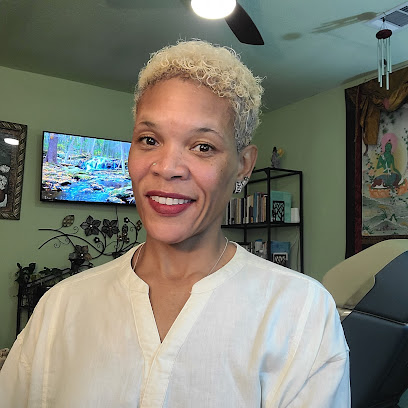 Tania M. Lewis Professional Services, PLLC, Fort Worth