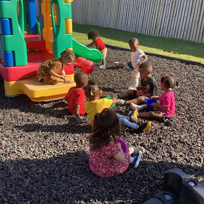 Kidz Unlimited LLC, Fort Worth