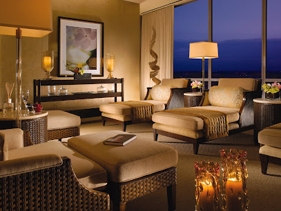 Mokara Spa, Fort Worth