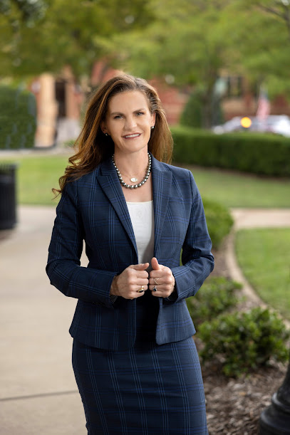Carreras Law Group, Fort Worth