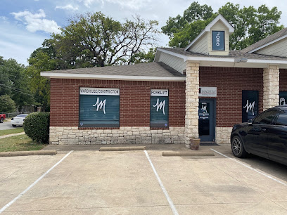 Magnum Staffing Services, Fort Worth