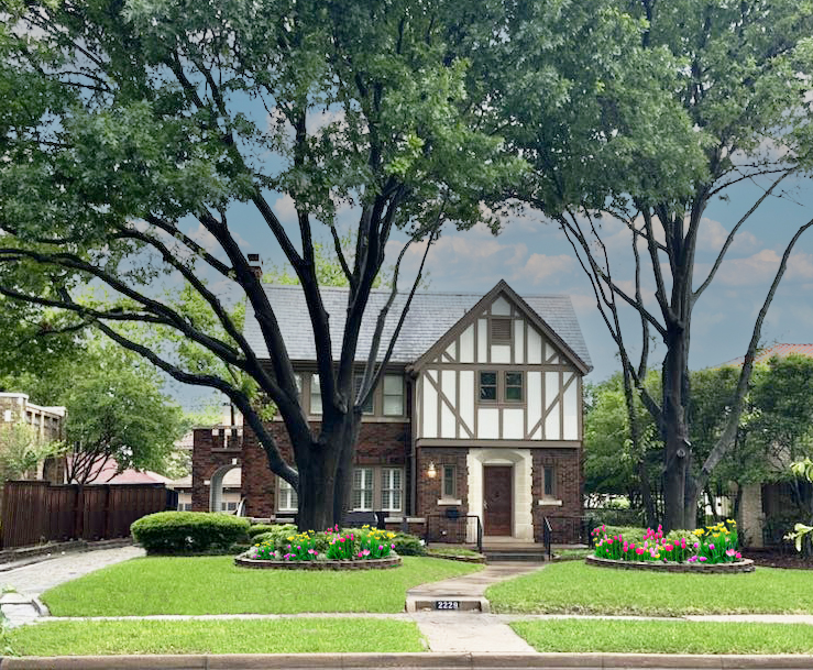 DFW Story Group, Fort Worth