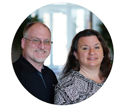 DMG Notaries, Fort Worth