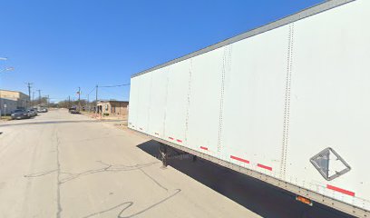Lighting Resources Texas, LLC, Fort Worth