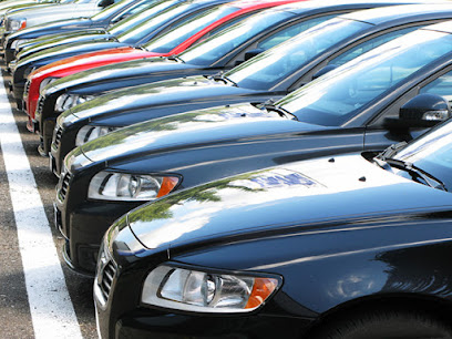 Fort Worth Motor Company