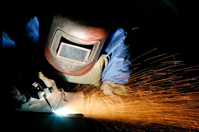 Doug's Welding Services, Fort Worth