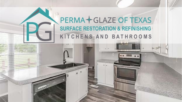 Perma-Glaze of Texas, Fort Worth