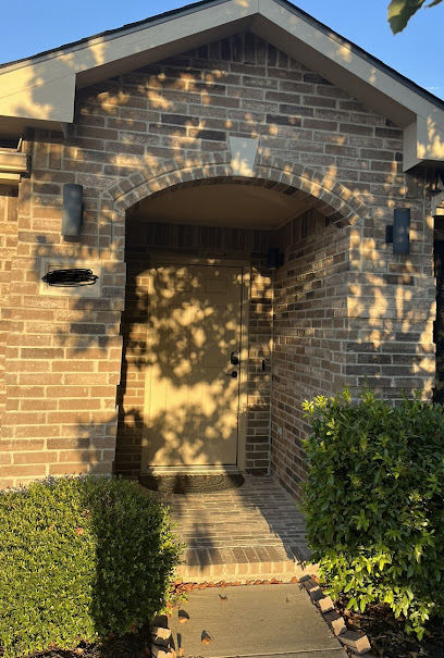 Southern Painting - Saginaw/Haslet, Fort Worth