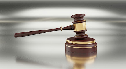 The Overstreet Law Firm, Fort Worth