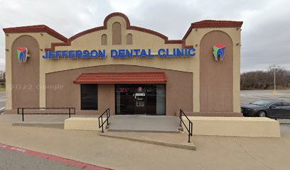 Jefferson Dental & Orthodontics, Fort Worth
