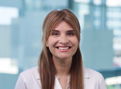 Jessica Barreto, M.D., Fort Worth