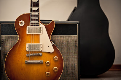 PrivateGuitar - Private Guitar Lessons - Keller - Fort Worth