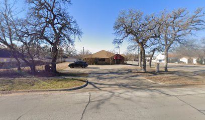 Law Office of Y LETICIA SANCHEZ VIGIL, Fort Worth