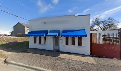 Texas Upholstering Co, Fort Worth