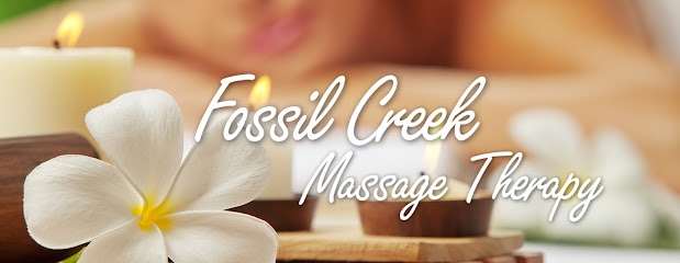 Fossil Creek Massage Therapy, Fort Worth