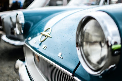 Lopez Auto Electric Repair, Fort Worth