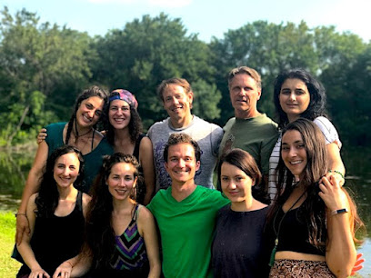 Elemental Yoga & the Mind Arts, Fort Worth